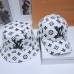 6Louis Vuitton AAA+ hats &amp; caps #A32153