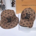 7Louis Vuitton AAA+ hats &amp; caps #A32153