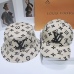 8Louis Vuitton AAA+ hats &amp; caps #A32153