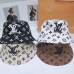 1Louis Vuitton AAA+ hats &amp; caps #A32153