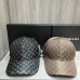 1Louis Vuitton AAA+ hats &amp; caps #A32156