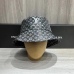 4Louis Vuitton AAA+ hats &amp; caps #A32157