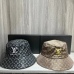 1Louis Vuitton AAA+ hats &amp; caps #A32157