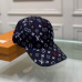 3Louis Vuitton AAA+ hats &amp; caps #A34152
