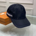 4Louis Vuitton AAA+ hats &amp; caps #A34153