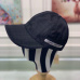 1Louis Vuitton AAA+ hats &amp; caps #A34153
