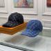 1Louis Vuitton AAA+ hats &amp; caps #A34155
