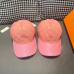 1Louis Vuitton AAA+ hats &amp; caps #A34163