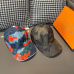 1Louis Vuitton AAA+ hats &amp; caps #A34164