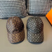 1Louis Vuitton AAA+ hats &amp; caps #A34165