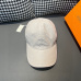 3Louis Vuitton AAA+ hats &amp; caps #A34166