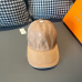 3Louis Vuitton AAA+ hats &amp; caps #A34167
