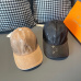 1Louis Vuitton AAA+ hats &amp; caps #A34167