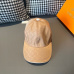 3Louis Vuitton AAA+ hats &amp; caps #A34168