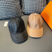 1Louis Vuitton AAA+ hats &amp; caps #A34168