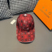 3Louis Vuitton AAA+ hats &amp; caps #A34169