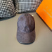 5Louis Vuitton AAA+ hats &amp; caps #A34169