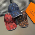 1Louis Vuitton AAA+ hats &amp; caps #A34169