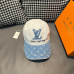 3Louis Vuitton AAA+ hats &amp; caps #A34171