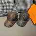 1Louis Vuitton AAA+ hats &amp; caps #A34172