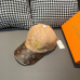 3Louis Vuitton AAA+ hats &amp; caps #A34173