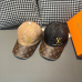 1Louis Vuitton AAA+ hats &amp; caps #A34173
