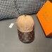3Louis Vuitton AAA+ hats &amp; caps #A34176