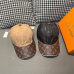 1Louis Vuitton AAA+ hats &amp; caps #A34176