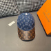 3Louis Vuitton AAA+ hats &amp; caps #A34177