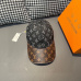 4Louis Vuitton AAA+ hats &amp; caps #A34177