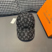 4Louis Vuitton AAA+ hats &amp; caps #A34178