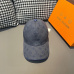 4Louis Vuitton AAA+ hats &amp; caps #A34179