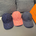 1Louis Vuitton AAA+ hats &amp; caps #A34179
