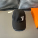 3Louis Vuitton AAA+ hats &amp; caps #A34182