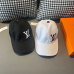 1Louis Vuitton AAA+ hats &amp; caps #A34182