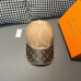 3Louis Vuitton AAA+ hats &amp; caps #A34184