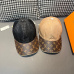 1Louis Vuitton AAA+ hats &amp; caps #A34184