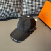 3Louis Vuitton AAA+ hats &amp; caps #A34185