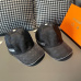 1Louis Vuitton AAA+ hats &amp; caps #A34185