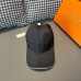 3Louis Vuitton AAA+ hats &amp; caps #A34186