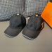 1Louis Vuitton AAA+ hats &amp; caps #A34186