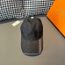 3Louis Vuitton AAA+ hats &amp; caps #A34187