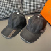 1Louis Vuitton AAA+ hats &amp; caps #A34187