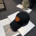 3Louis Vuitton AAA+ hats &amp; caps #A36278
