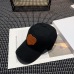 6Louis Vuitton AAA+ hats &amp; caps #A36278