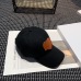 7Louis Vuitton AAA+ hats &amp; caps #A36278