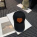 1Louis Vuitton AAA+ hats &amp; caps #A36278