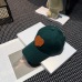 3Louis Vuitton AAA+ hats &amp; caps #A36279