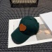 6Louis Vuitton AAA+ hats &amp; caps #A36279