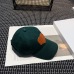 7Louis Vuitton AAA+ hats &amp; caps #A36279